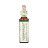 Bach, Original Flower Remedies, Holly, 20 Ml